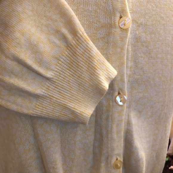 Women/girls Alfred Sung sweater. Small - Picture 5 of 5